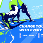 event-sections_CowayRun2022_Coway_Banner-1