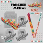 event_sections_589_3Medal1