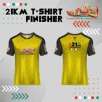 event_sections_589_421KMFinisherTee1