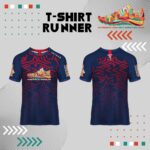 event_sections_589_5RunnerTee1