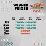 event_sections_590_1WinnerPrizes1