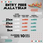 event_sections_591_1MYFee1