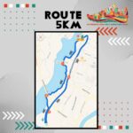 event_sections_592_115KMRoute1