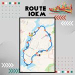 event_sections_592_1210KMRoute1