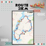 event_sections_592_1321KMRoute1