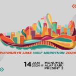 events_August2023_MNOLCjiJSDnTVYHVQowW1