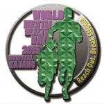 f810937f-8fe4-4e6b-8d57-f9957623a826-0700038243010417