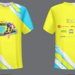 finisher-shirt