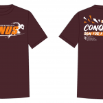 finisher shirt draft 4 maroon (1)