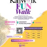 funwalk-latest