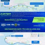 halong-bay-heritage-marathon_1190
