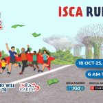 isca-run-on-LI-event-list-1200-x-600-px-1200-x-628-px