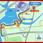 kasm-Run-route-for-CNY-2024-map_v10png_FA-01-FOR-WEBSITE