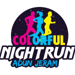 kbs PROPOSAL_Artboard 4