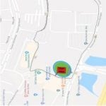 kck-2019-2km-212×300