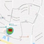 kck-2019-5km-300×177