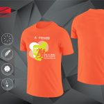 kck-2019-tee-design2