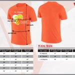 kck-2019-tee-size 2