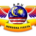 merdeka fiesta logo 1