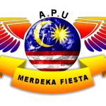 merdeka-fiesta-logo