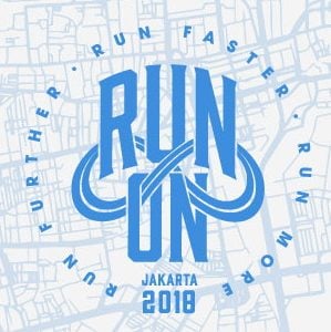 new balance run alam sutera