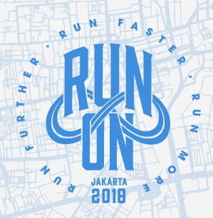 nb run 2018