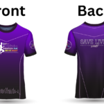 nk-kena-letak-google-form