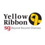 oi1jRmSQtOwxUc1HnNHo_IMG_0105