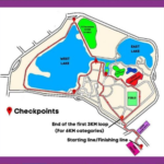 oral-cancer-awareness-run-route