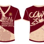 oral-cancer-awareness-run-t-shirt