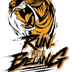 photo_2019-06-28 14.01.58