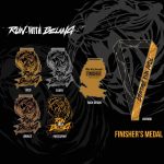 photo_2019-07-02_15-24-25