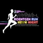 png_20221110_171728_0000