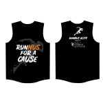 runnus singlet v2 draft 3