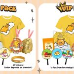 segment-race-pack-resized