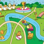 segment-route-resize