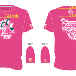 t-shirt-bag-1024×450