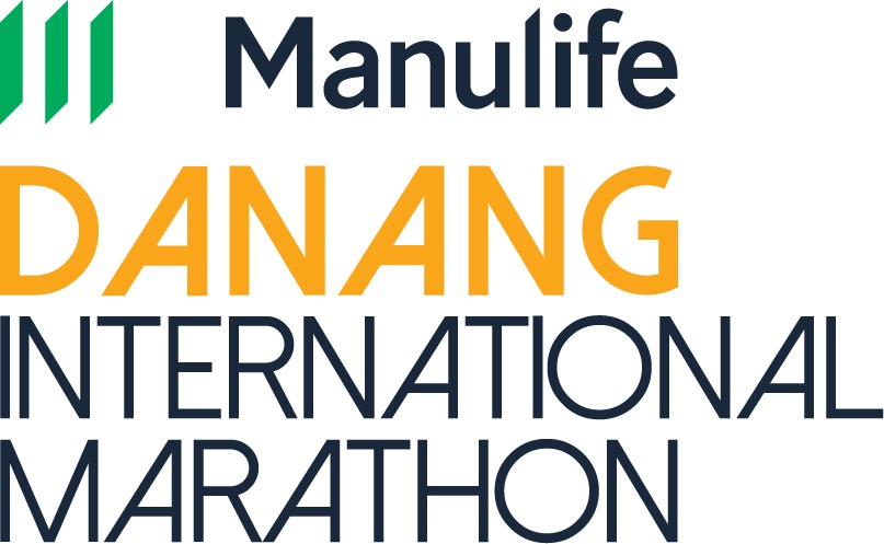 Manulife Danang International Marathon 2023