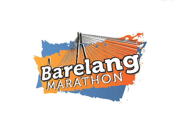 Barelang Marathon 2018