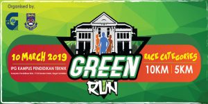 Running Events Calendar Malaysia  JustRunLah!