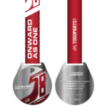 zoom-medal-front-and-back