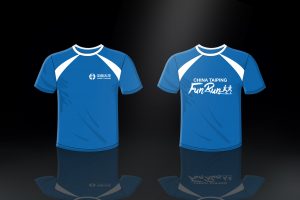 China Taiping FunRun 2019