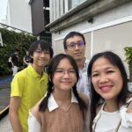 14B99F47-7CC1-479D-ABE0-598707EC4988