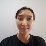 16896631333452495586763024271173