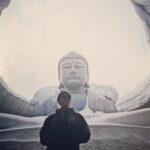 188BB5C4-62FF-41C3-8795-887F03EAEB35