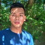 Faiz Mohamad