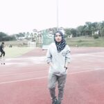 insyirahrazak96