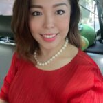 88DEB429-3F9B-4A7C-9E6C-57A524312B65