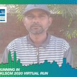 Rakesh Kumar