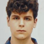 HaydenPortrait_340x453